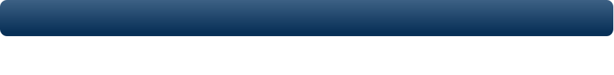 © Cheshire Archery Association 2017