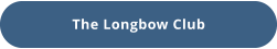 The Longbow Club