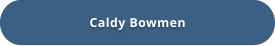 Caldy Bowmen