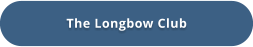 The Longbow Club