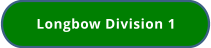 Longbow Division 1