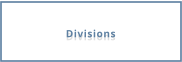 Divisions