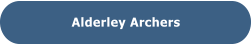 Alderley Archers