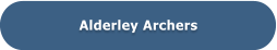 Alderley Archers