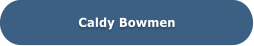 Caldy Bowmen
