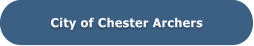 City of Chester Archers