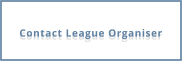 Contact League Organiser