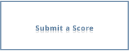 Submit a Score