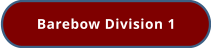 Barebow Division 1