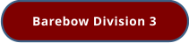Barebow Division 3