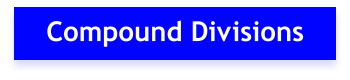 Compound Divisions