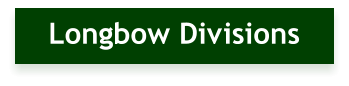 Longbow Divisions
