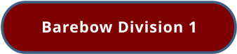 Barebow Division 1