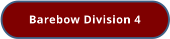 Barebow Division 4