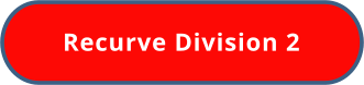 Recurve Division 2