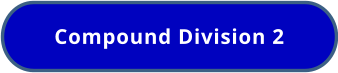 Compound Division 2