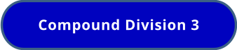 Compound Division 3