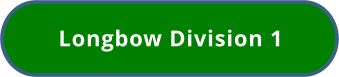 Longbow Division 1