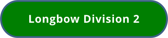 Longbow Division 2