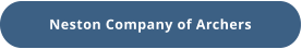 Neston Company of Archers