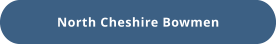 North Cheshire Bowmen