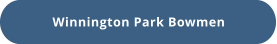 Winnington Park Bowmen