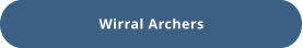 Wirral Archers