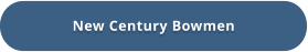 New Century Bowmen