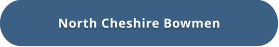 North Cheshire Bowmen