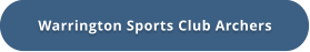 Warrington Sports Club Archers