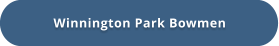 Winnington Park Bowmen
