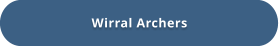 Wirral Archers