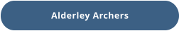 Alderley Archers