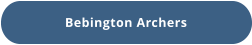 Bebington Archers