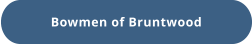 Bowmen of Bruntwood