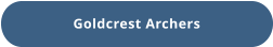 Goldcrest Archers