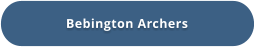 Bebington Archers