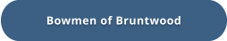 Bowmen of Bruntwood