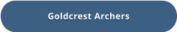 Goldcrest Archers