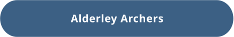 Alderley Archers