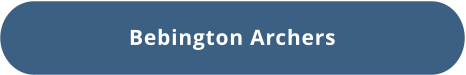 Bebington Archers