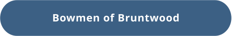 Bowmen of Bruntwood