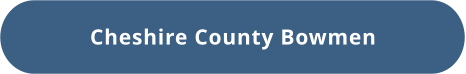 Cheshire County Bowmen