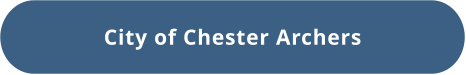 City of Chester Archers