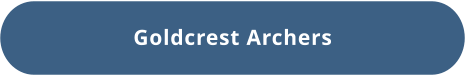 Goldcrest Archers