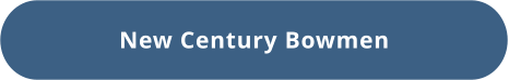 New Century Bowmen