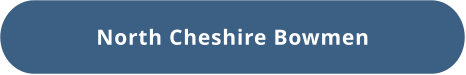 North Cheshire Bowmen
