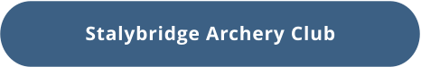 Stalybridge Archery Club