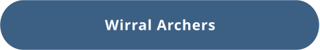 Wirral Archers