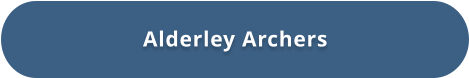Alderley Archers